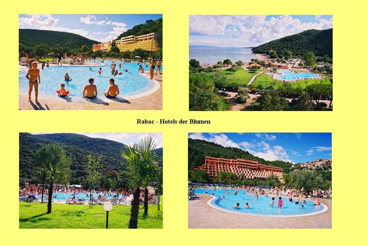 Datei:RabacLayout.jpg