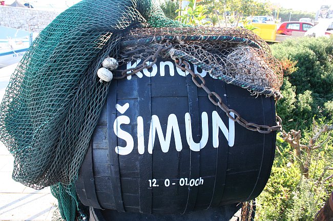 Datei:TRIBUNJ Konoba Simun IMG 1460.jpg