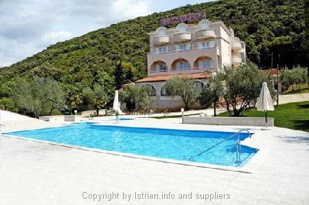 Datei:Acc b 1430 1.jpg