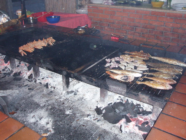 Datei:Lan003.jpg