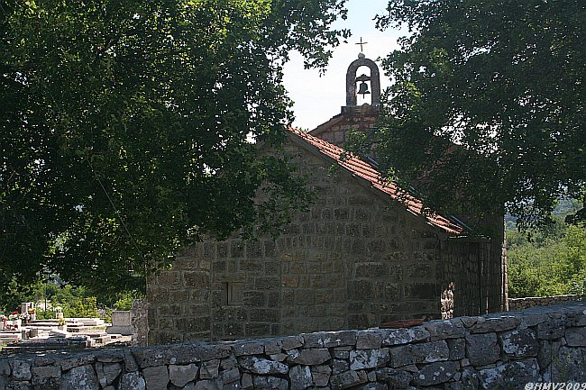 Datei:DUBA KONAVOSKA 2009IMG 2605.jpg