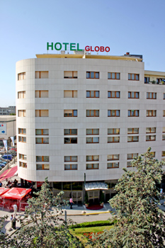 Datei:Globo.jpg