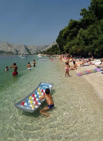 Datei:Omis1.jpg