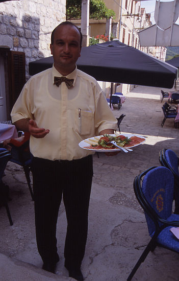 Datei:STON u2005-1056.jpg