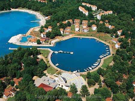 Datei:Stella maris.jpg