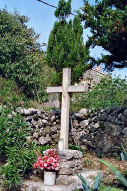 Datei:Cres07 148.jpg