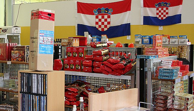 Datei:Kroatische Feinkost IMG 7994.jpg