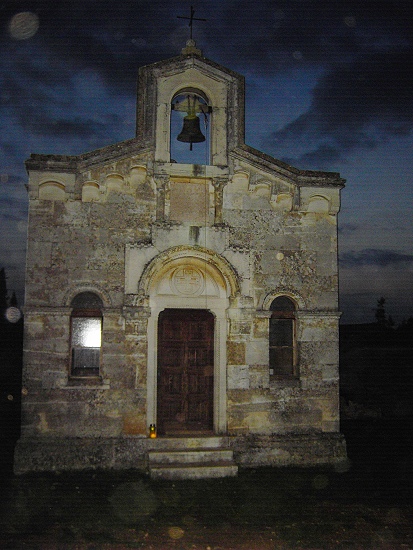 Datei:PICT3488-1.jpg