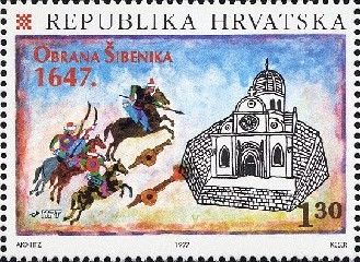 Datei:Türkenangriff 1647.jpg