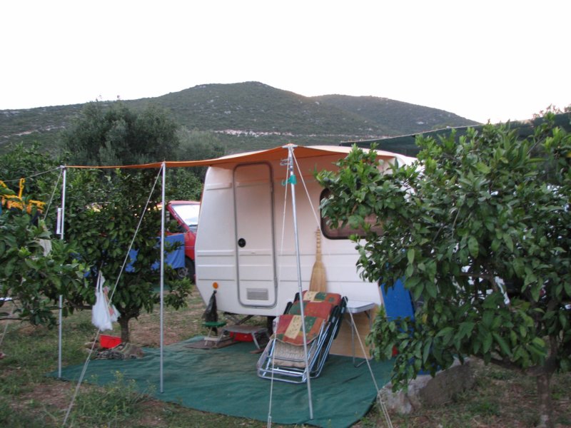 Datei:Vrila.jpg