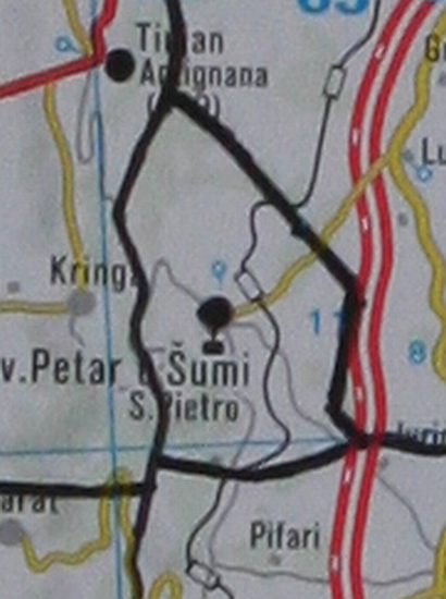 Datei:Gemeinde 7-05-SV PETAR U SUMI IMG 7949.jpg