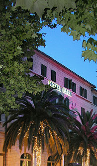 Datei:Park1.jpg
