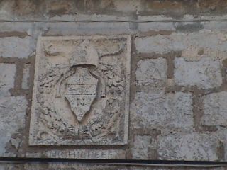 Datei:Cres05 638.jpg