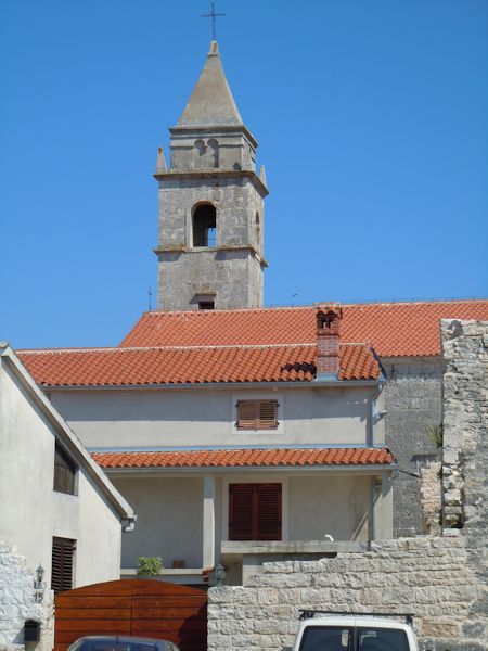 Datei:DSCN0789.jpg