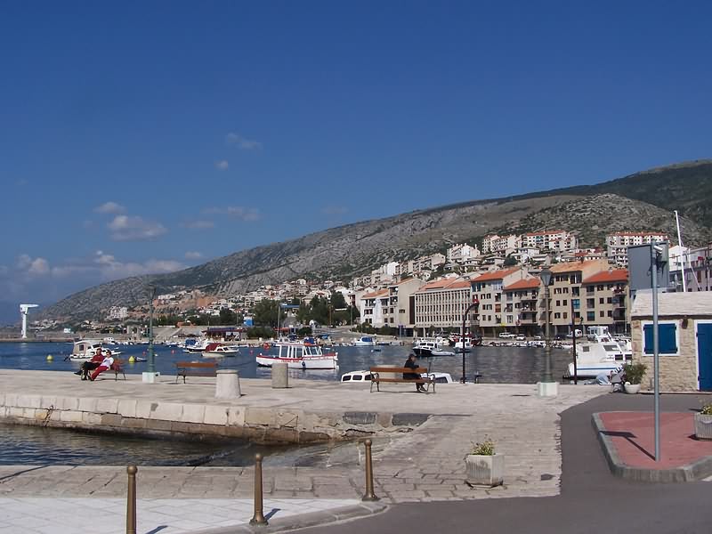 Datei:Senj-5.jpg