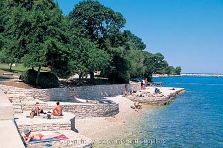 Datei:Jadran2.jpg