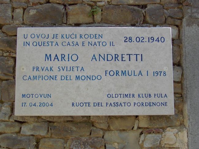 Datei:Mario Andretti 003.jpg