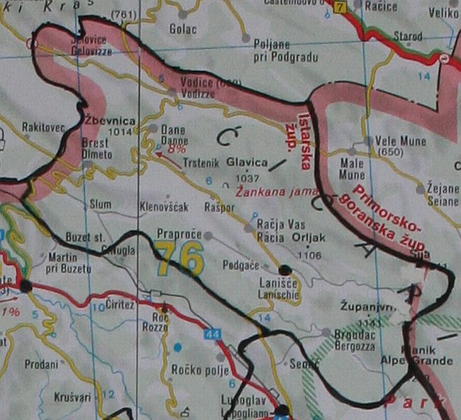 Datei:Gemeinde 8-05-LANISCE IMG 7949.jpg
