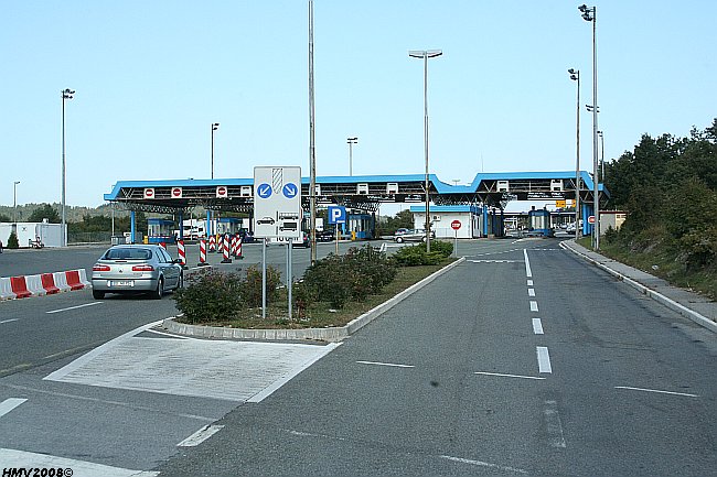 Datei:IMG 9123.jpg