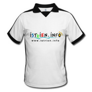 Datei:Shirt6.jpg