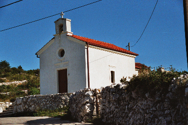 Datei:Cres06 766.jpg