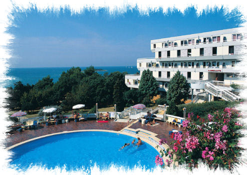 Datei:Hotel delfin.jpg