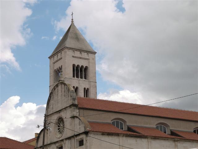 Datei:Zadar (9).jpg