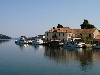 Dugi otok