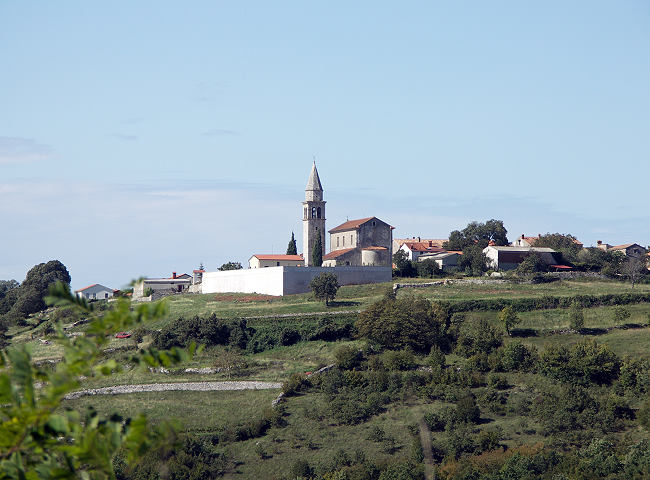 Datei:PICT0992 ShiftN-1.jpg