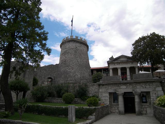Datei:Rijeka (8).jpg