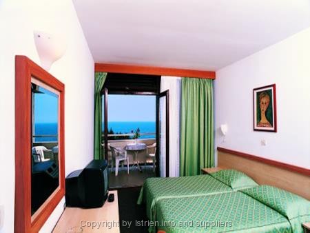 Datei:Valamar rubin1.jpg