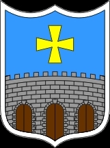 Datei:Wappen-Oprtalj-1.jpg