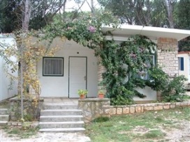 Datei:Biograd na moru.jpg