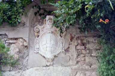 Datei:Cres05 644.jpg
