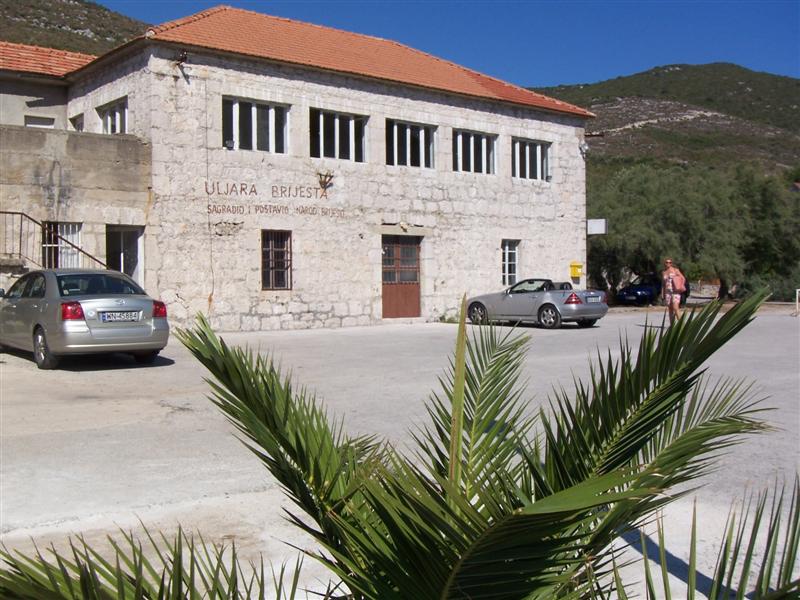Datei:Bilder 19.08.2008 049 (Medium).jpg