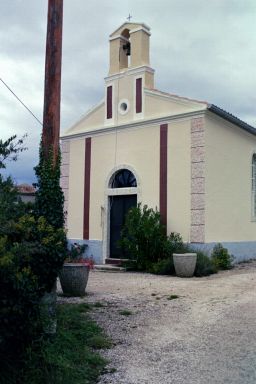 Datei:Cres05 293.jpg