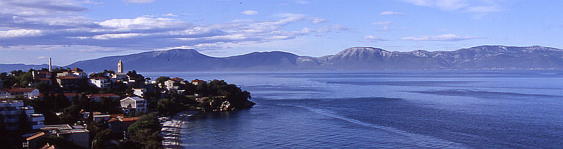 GRADAC-Panorama-Nordseite.jpg