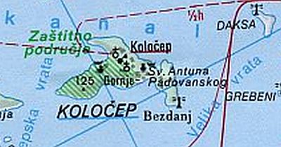 Datei:Insel Kolocep.jpg
