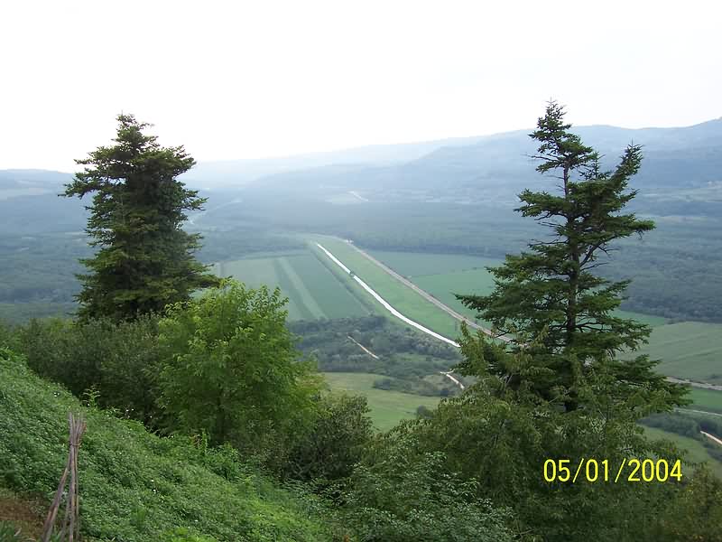 Datei:Motovun-3.jpg