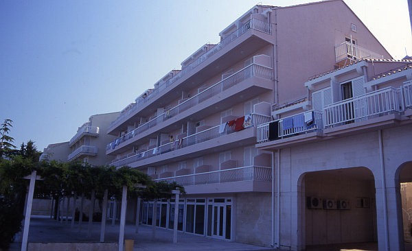 Datei:U2000-1-0129.jpg