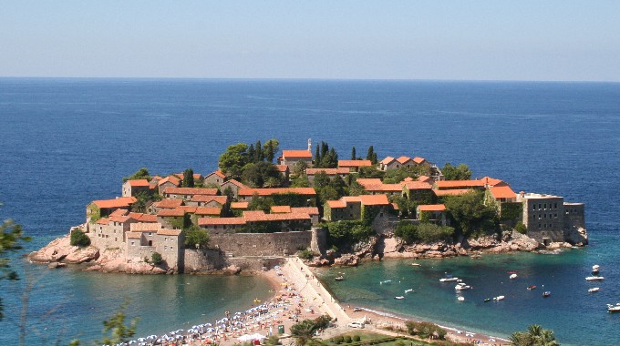 Datei:NMonte Budva 018r.jpg