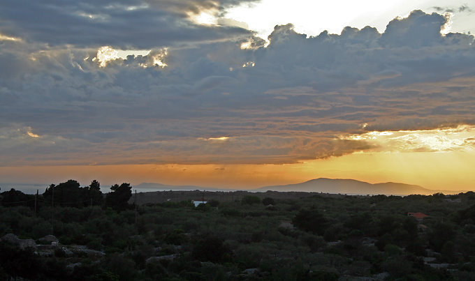 Datei:Wettbewerb 4 2010 Vela Luka ELMA.jpg