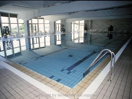Datei:Hotel Histria4.jpg