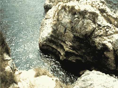 Datei:Klippe kamenjak3.jpg