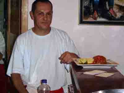 Datei:DSC00013 Kopie.jpg