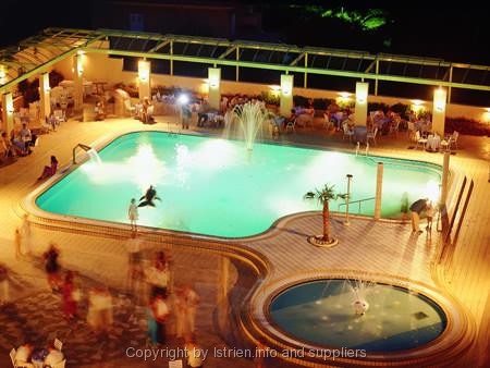 Datei:Hotel Dalmacija4.jpg