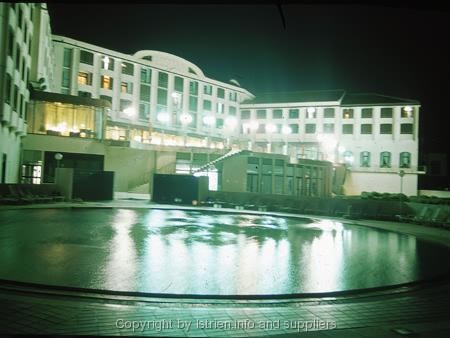 Datei:Hotel Histria.jpg