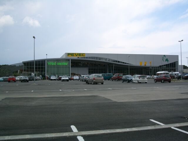 Datei:Pevec 05.jpg