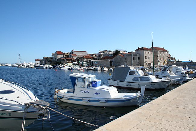 Datei:TRIBUNJ Altstadt IMG 1386.jpg