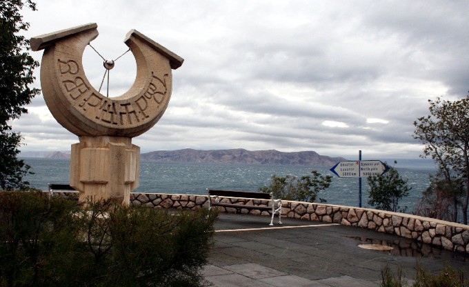 Datei:XIMG 3704 - Kopier.jpg